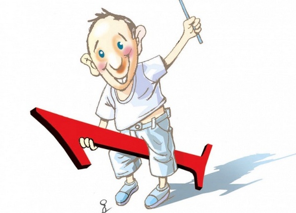 skola ponavljac skola ponavljac