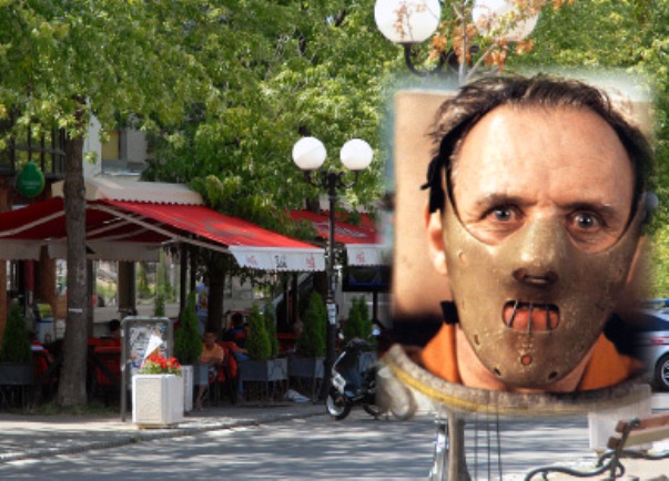 odgrizeno uho2 odgrizeno uho2