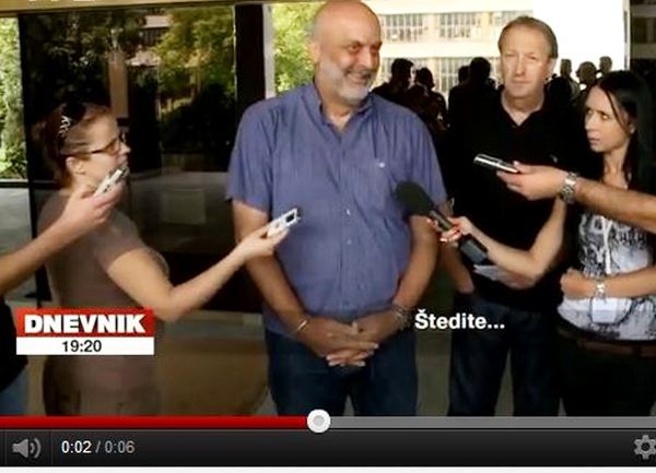 milorad bahilj baja milorad bahilj baja