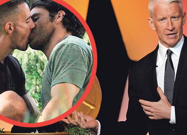 anderson cooper anderson cooper