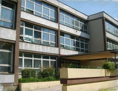 O&Scaron; Osman Naka&scaron;