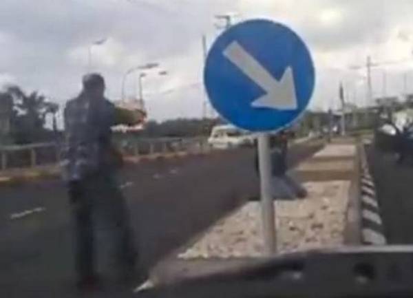 ruski vozaci ruski vozaci