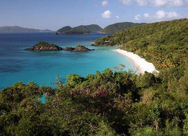 privatno ostrvo privatno ostrvo