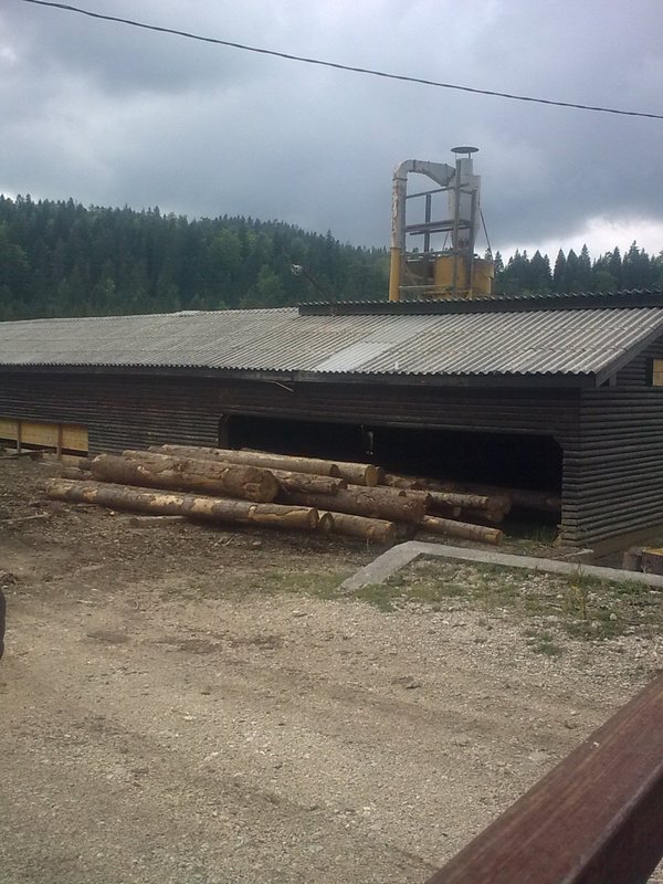 rogatičke smrče rogatičke smrče