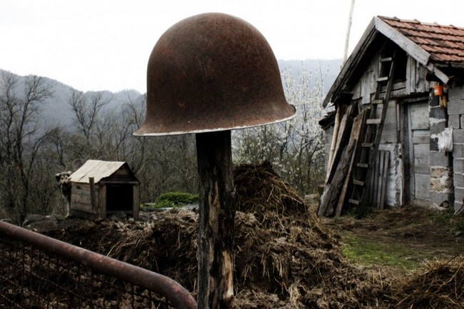 Konkurs za posao - prosvjeta