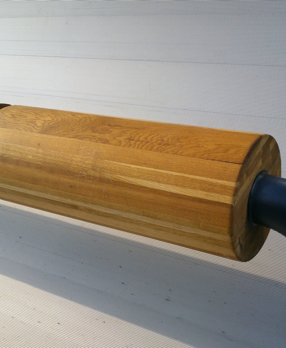 Vandalizam na mostu Festina Lente Vandalizam na mostu Festina Lente