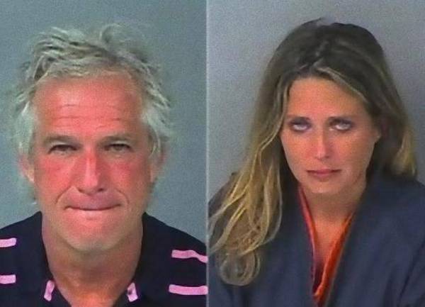 svingeri par svingeri par