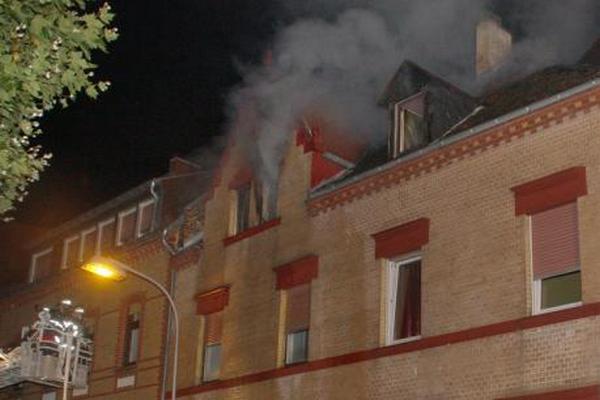 Saarbruecken Saarbruecken