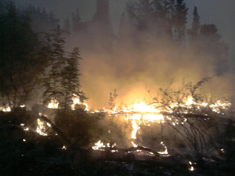 Ruji&scaron;ta - Mostar