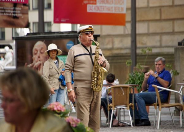 berlin-naslovnica4 berlin-naslovnica4