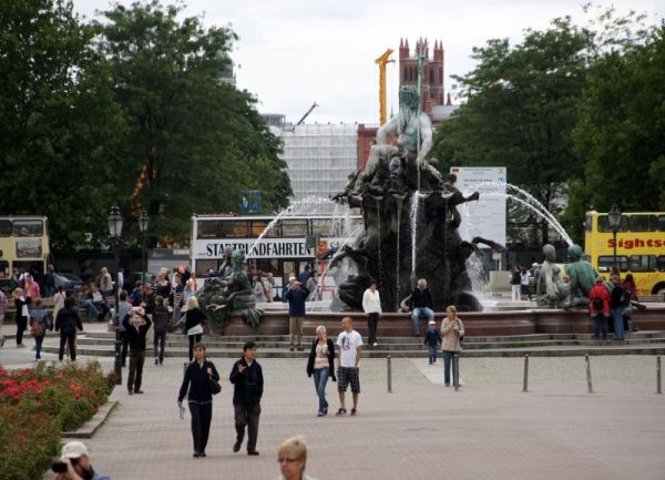 berlin-naslovnica6 berlin-naslovnica6