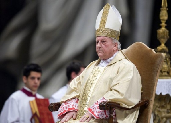 kardinal rode kardinal rode