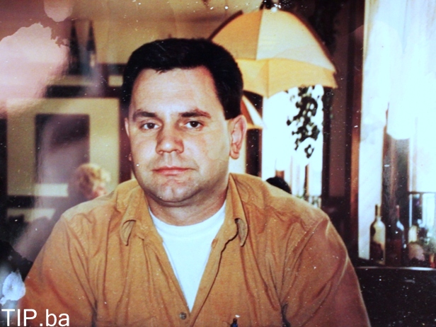 Apel za pomoć Nevresu Ke&scaron;etoviću