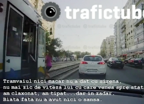 tramvaj djevojka tramvaj djevojka