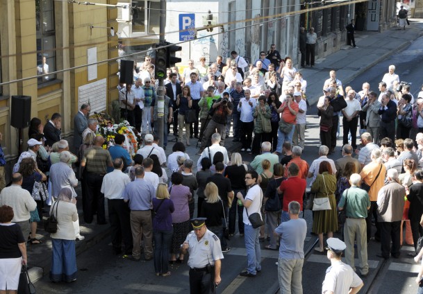 Masakr kod Gradske tržnice Masakr kod Gradske tržnice