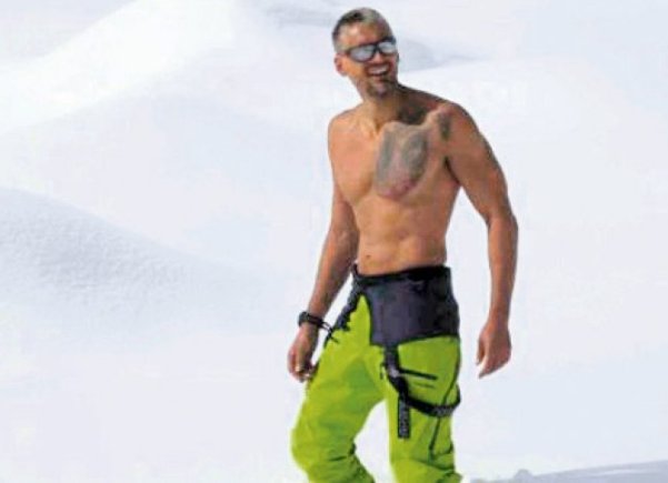 cedomir jovanovic fles