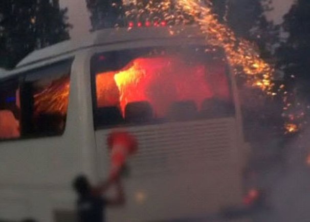 huligani evropa huligani evropa