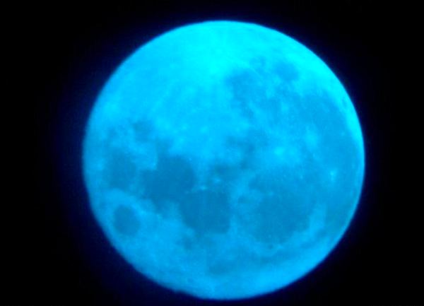 plavi mjesec plavi mjesec