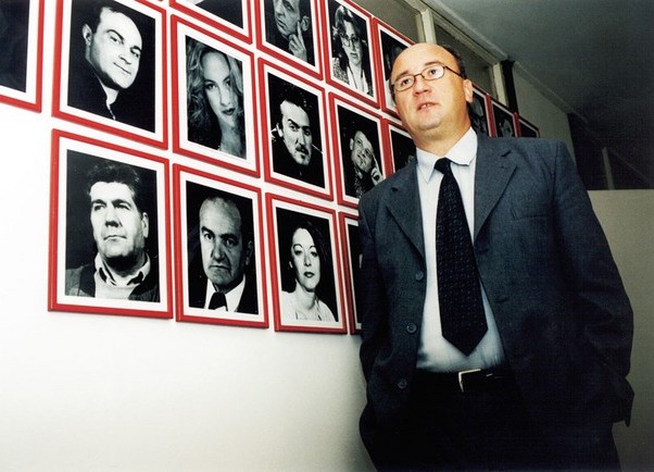 zlatko topcic zlatko topcic