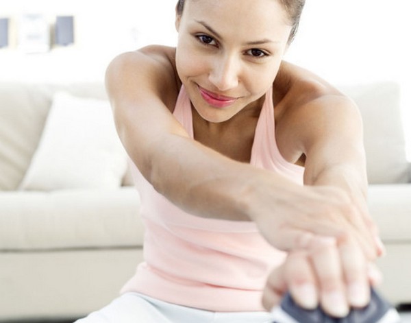 Pucketanje zglobova Pucketanje zglobova