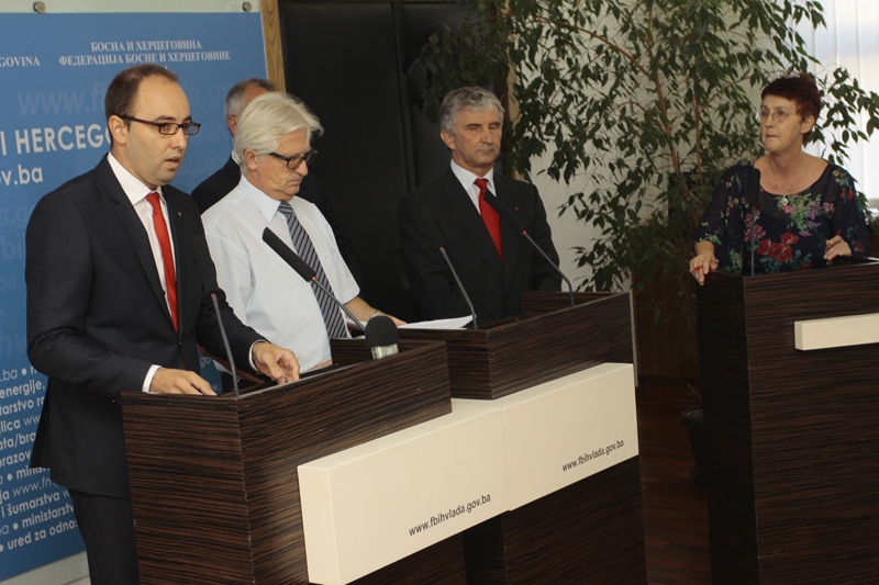 damir ma&scaron;ić press