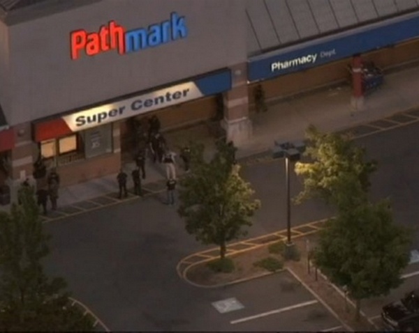 Pathmark Pathmark