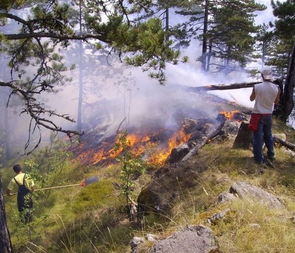 Požar-višegrad Požar-višegrad