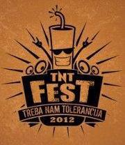 tnt fest
