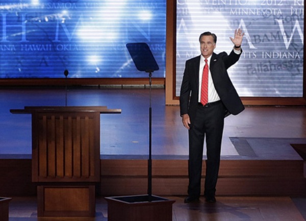 mitt romney mitt romney