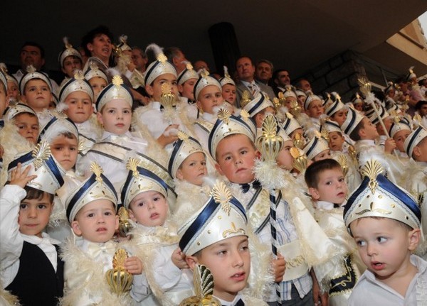 Kolektivni sunet Kolektivni sunet