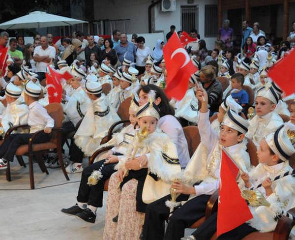 Kolektivni sunet Kolektivni sunet