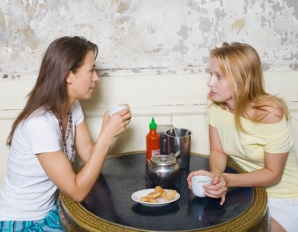 Previ&scaron;e priče