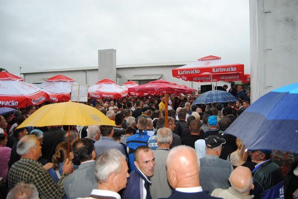 Agrokomercova skup&scaron;tina