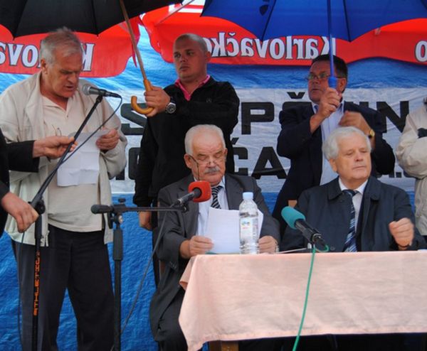 Agrokomercova skup&scaron;tina