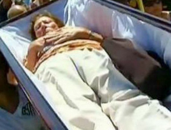 ČUDAN OBIČAJ ČUDAN OBIČAJ