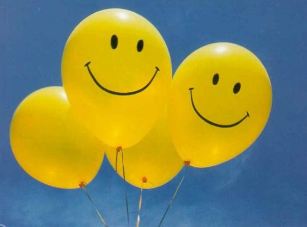 sreća_ilustracija sreća_ilustracija