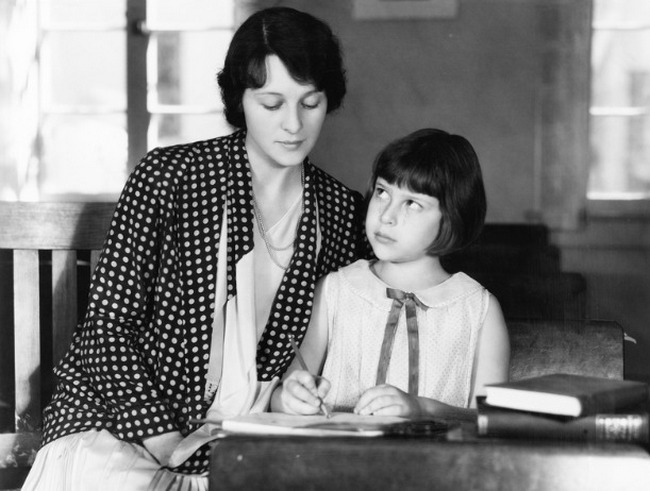 deset zaboravljenih &scaron;kolskih predmeta