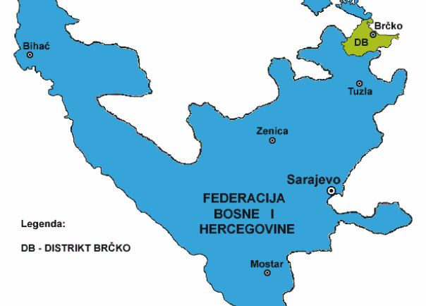 federacija bih1