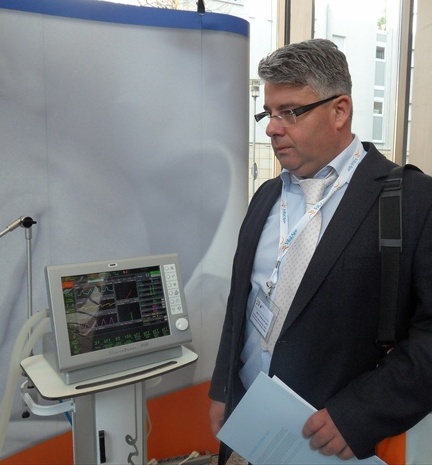 Sead Graf Kozličić