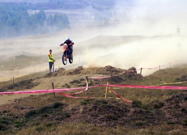 motocross na rostovu motocross na rostovu