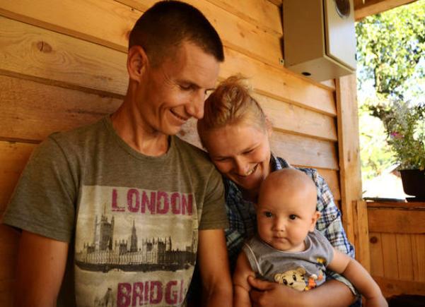 almir salihovic almir salihovic