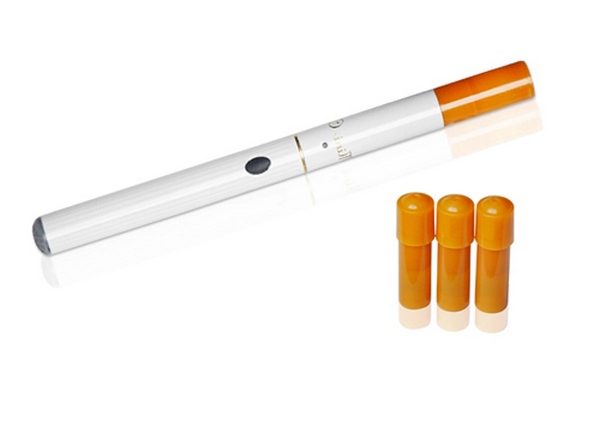 e cigarete