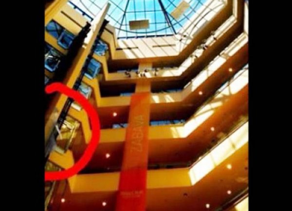 duhovi mepas duhovi mepas