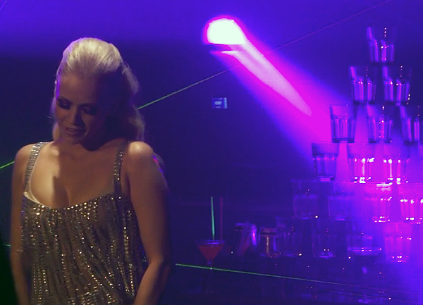 Jelena Rozga Dobitna kombinacija Jelena Rozga Dobitna kombinacija