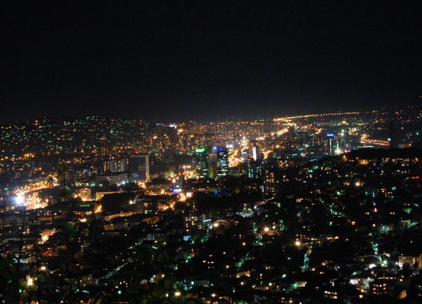 sarajevo noc fles sarajevo noc fles