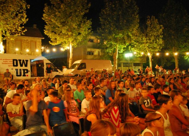 operacija kino naslovna