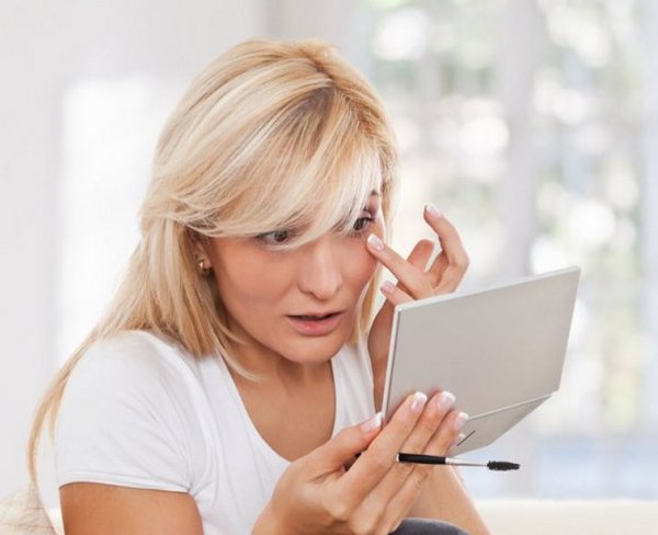 Sedam stvari o starenju