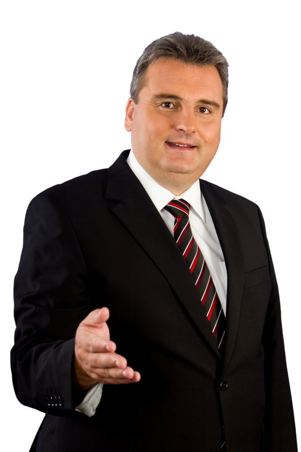 Emdžad Galija&scaron;ević