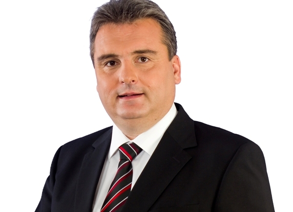 Emdžad Galija&scaron;ević