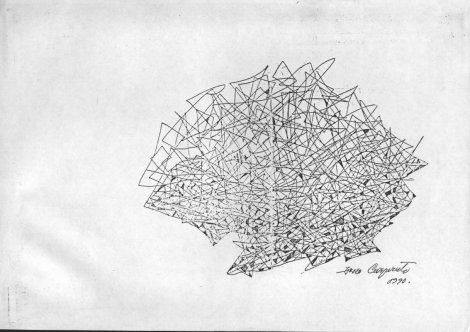 Žvrljotine političara 7 Žvrljotine političara 7